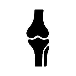 Dr. Chris McNeil Knee Pain Macomb